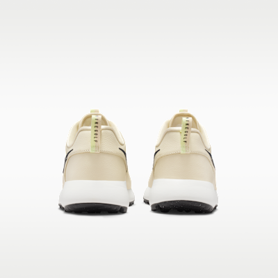 Nike Roshe G Golf Shoes. Nike JP